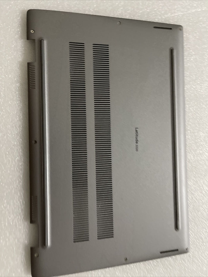 Genuine Dell Latitude 3320 Laptop Bottom Base Case Cover DD95V 0DD95V H1 C1