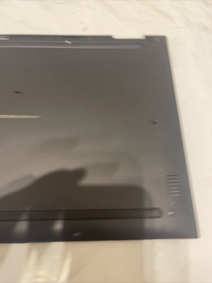 Genuine Dell Latitude 3390 2 -in-1 Laptop LCD Bottom Base Assembly V4C38 C1 A1