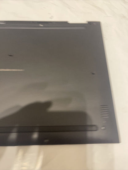Genuine Dell Latitude 3390 2 -in-1 Laptop LCD Bottom Base Assembly V4C38 C1 A1
