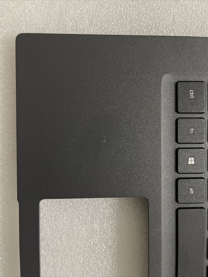 Genuine Dell Latitude 3410 E3410 Laptop Palmrest Spanish Keyboard  0MC2P NSb5