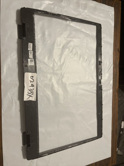 Genuine Dell Latitude 3410 E3410 LCD Screen Front Bezel 2935X 02935X N4 Grade A