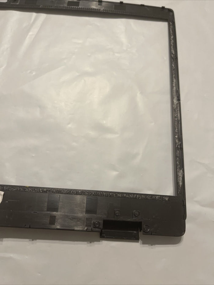 Genuine Dell Latitude 3410 E3410 LCD Screen Front Bezel 2935X 02935X N4 Grade A
