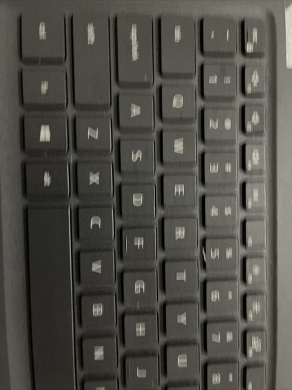 Genuine Dell Latitude 3410 Laptop Palmrest Us Eng Keyboard 00MC2P 0MC2P H1 B5