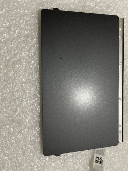 GENUINE DELL LATITUDE 3420 LAPTOP TOUCHPAD W Cable N1YGD 84G48 084G48 H1 T4