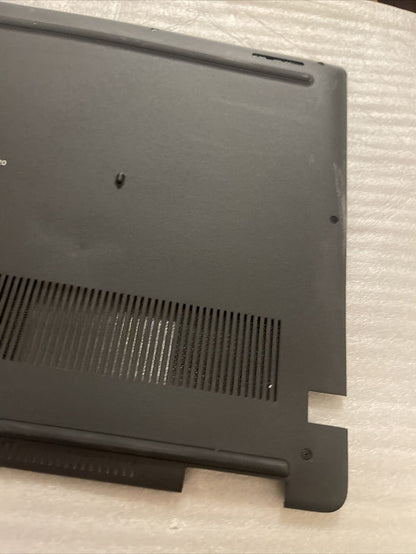 Genuine Dell Latitude 3520 15.6" Bottom Base Case Cover WMNWX 0WMNWX  C4 Dented