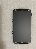 Genuine Dell Latitude 3540 E3540 Laptop Touchpad   No Cable 0DVR0W VCJDN L1 T2