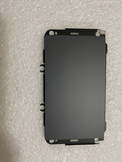 Genuine Dell Latitude 3540 E3540 Laptop Touchpad   No Cable 0DVR0W VCJDN L1 T2