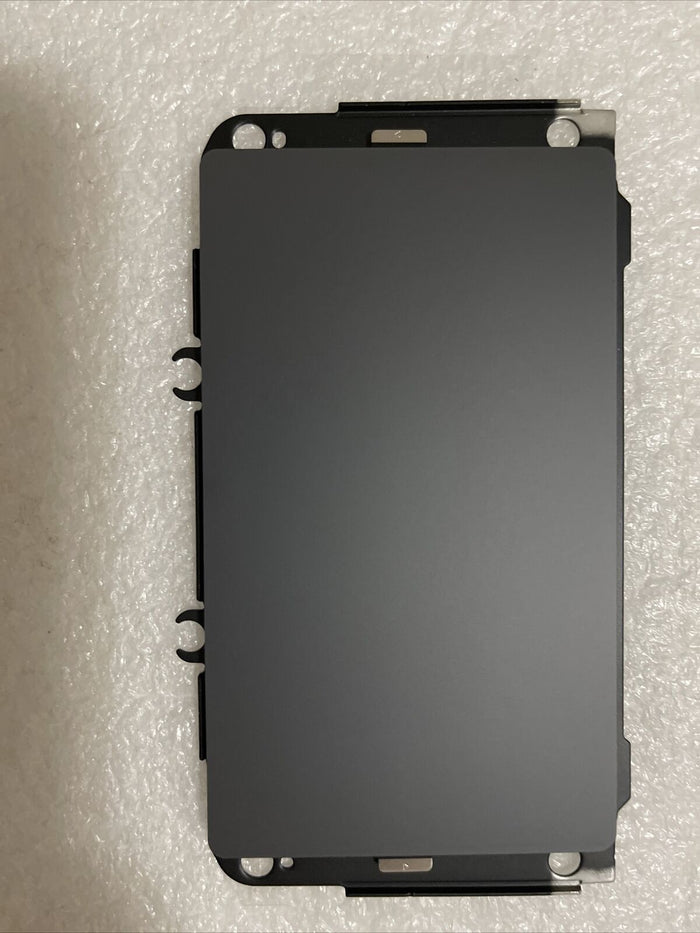 Genuine Dell Latitude 3540 E3540 Laptop Touchpad   No Cable 0DVR0W VCJDN L1 T2