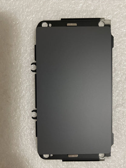Genuine Dell Latitude 3540 E3540 Laptop Touchpad   No Cable 0DVR0W VCJDN L1 T2