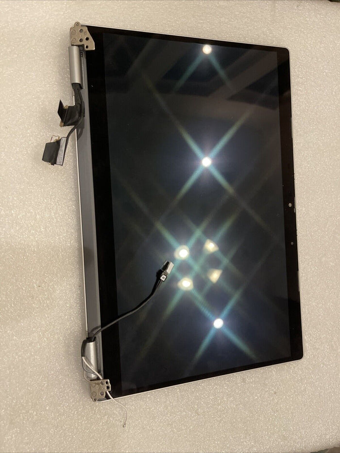 Genuine Dell Latitude 5320 2in1 13.3" Touchscreen Fhd Lcd M5MV5 XYJY4 08KMH SMJ3