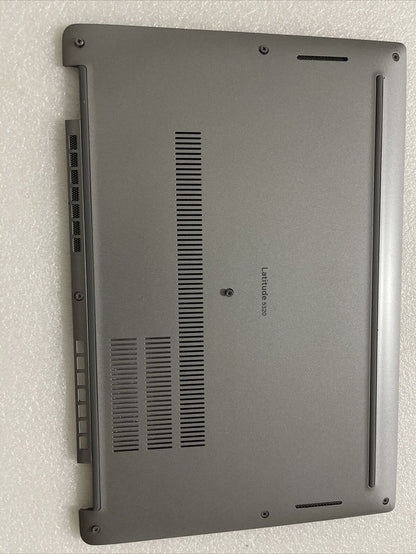 Genuine Dell Latitude 5320 Laptop Bottom Base Lower Cover 007N8 0007N8 H1C1S1