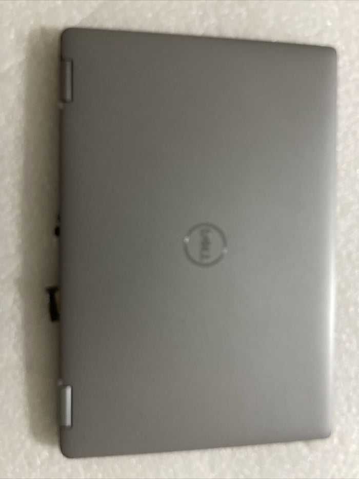 Genuine Dell Latitude 5330 13.3 FHD Touchscreen LCD 08K03  08KMH 08JJ6 STJ3