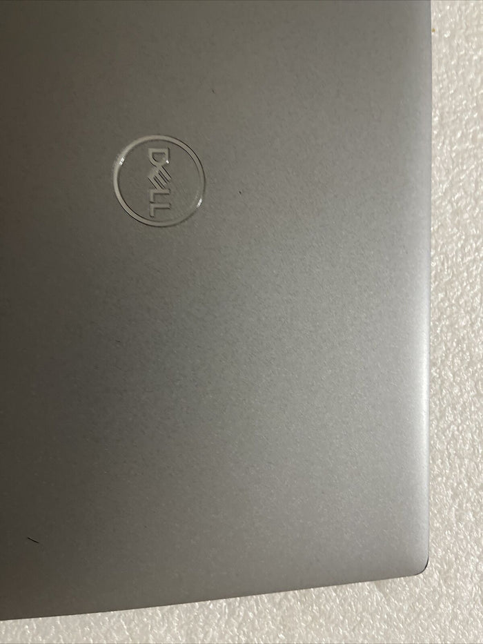 Genuine Dell Latitude 5330 13.3 FHD Touchscreen LCD 08K03  08KMH 08JJ6 STJ3