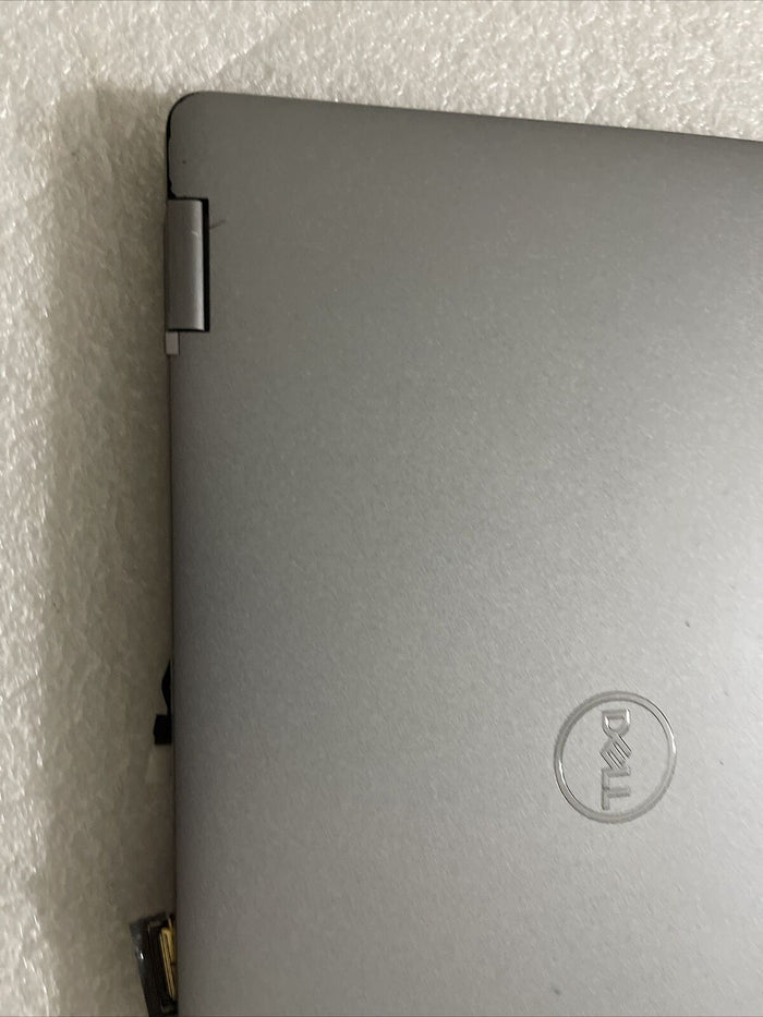 Genuine Dell Latitude 5330 13.3 FHD Touchscreen LCD 08K03  08KMH 08JJ6 STJ3