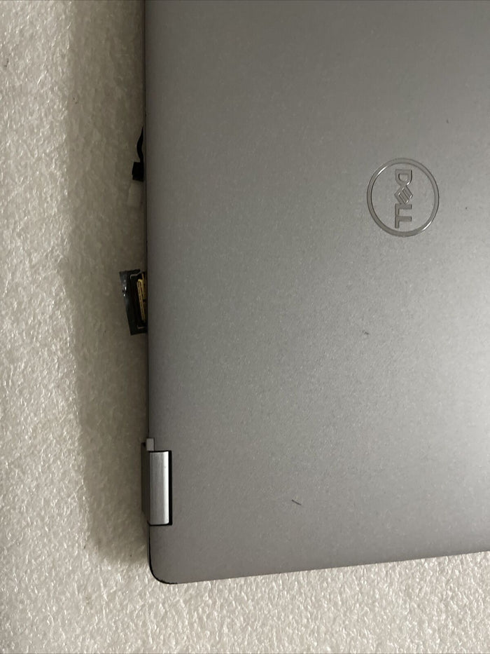 Genuine Dell Latitude 5330 13.3 FHD Touchscreen LCD 08K03  08KMH 08JJ6 STJ3