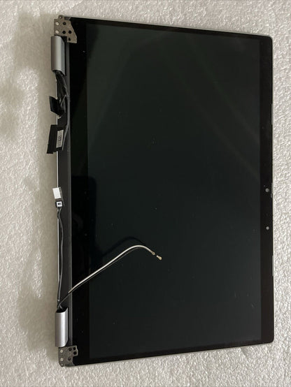 Genuine Dell Latitude 5330 13.3 FHD Touchscreen LCD 08K03  08KMH 08JJ6 STJ3