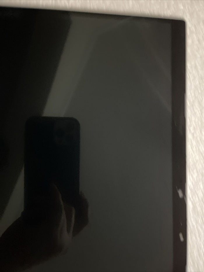 Genuine Dell Latitude 5330 13.3 FHD Touchscreen LCD 08K03  08KMH 08JJ6 STJ3