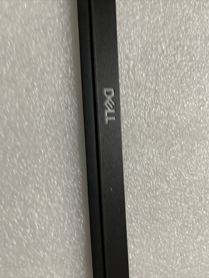 Genuine Dell Latitude 5410 LCD Front Trim Bezel Plastic Cover R5YKP 0R5YKP N4
