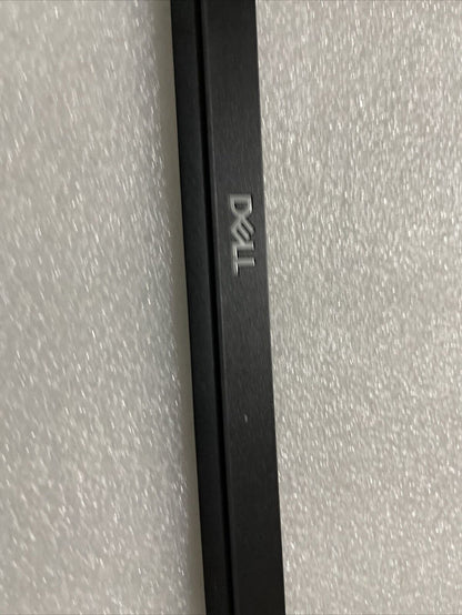 Genuine Dell Latitude 5410 LCD Front Trim Bezel Plastic Cover R5YKP 0R5YKP N4