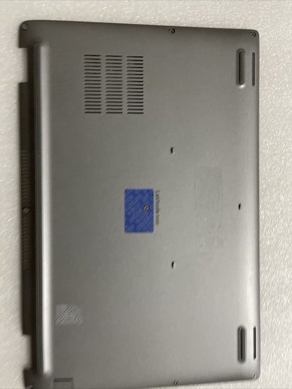 Genuine Dell Latitude 5420 E5420 Bottom Base Lower  Back Cover 063DTN 63DTN C1