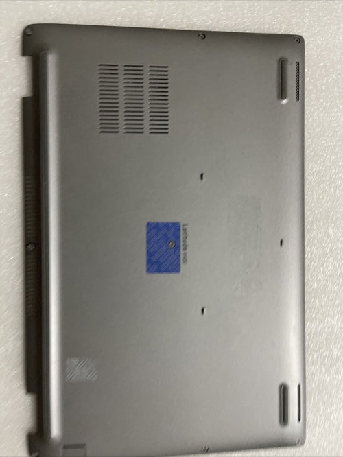 Genuine Dell Latitude 5420 E5420 Bottom Base Lower  Back Cover 063DTN 63DTN C1