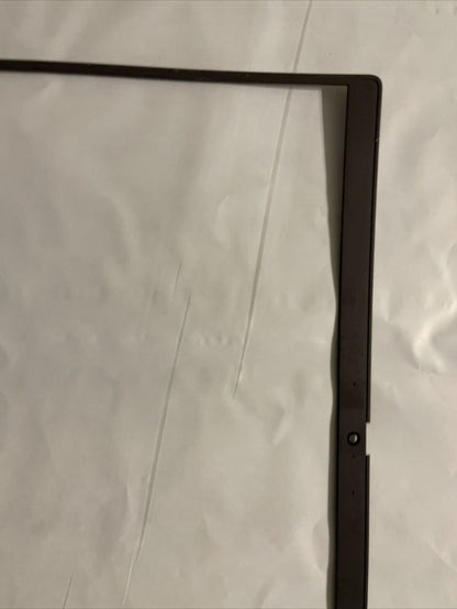 Genuine Dell Latitude 5420 E5420 LCD Screen Bezel 02VJKP 2VJKP N4