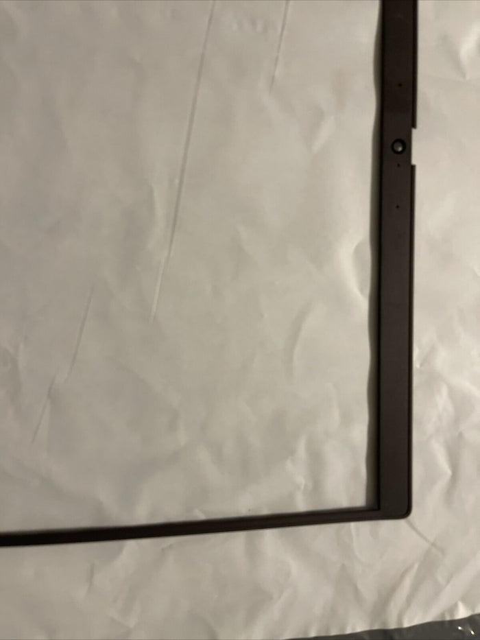 Genuine Dell Latitude 5420 E5420 LCD Screen Bezel 02VJKP 2VJKP N4