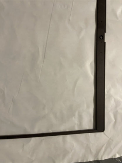 Genuine Dell Latitude 5420 E5420 LCD Screen Bezel 02VJKP 2VJKP N4