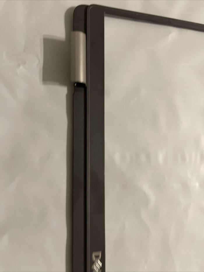 Genuine Dell Latitude 5420 E5420 LCD Screen Bezel 02VJKP 2VJKP N4