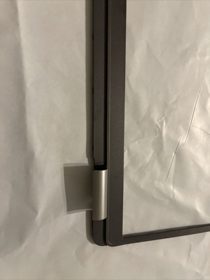 Genuine Dell Latitude 5420 E5420 LCD Screen Bezel 02VJKP 2VJKP N4