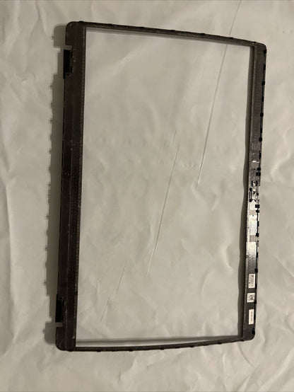 Genuine Dell Latitude 5420 E5420 LCD Screen Bezel 02VJKP 2VJKP N4