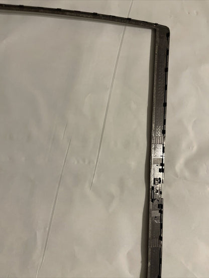 Genuine Dell Latitude 5420 E5420 LCD Screen Bezel 02VJKP 2VJKP N4