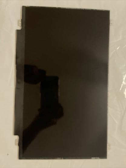 Genuine Dell Latitude 5480 14" WUXGA FHD LED LCD TouchScreen JTP6X 0JTP6X