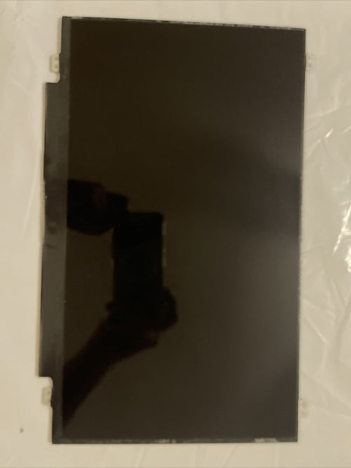 Genuine Dell Latitude 5480 14" WUXGA FHD LED LCD TouchScreen JTP6X 0JTP6X