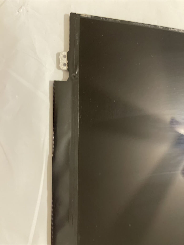 Genuine Dell Latitude 5480 14" WUXGA FHD LED LCD TouchScreen JTP6X 0JTP6X