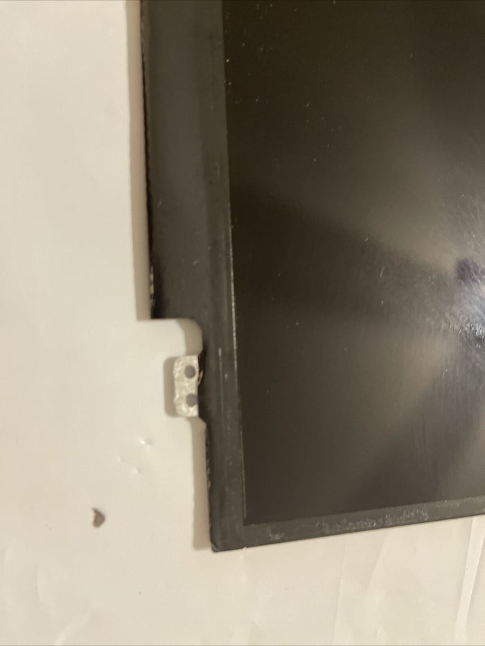 Genuine Dell Latitude 5480 14" WUXGA FHD LED LCD TouchScreen JTP6X 0JTP6X