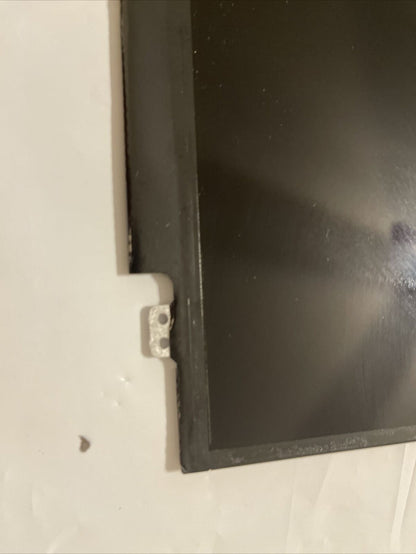 Genuine Dell Latitude 5480 14" WUXGA FHD LED LCD TouchScreen JTP6X 0JTP6X