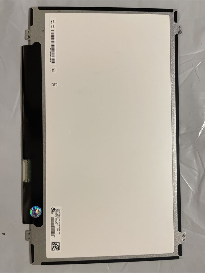 Genuine Dell Latitude 5480 14" WUXGA FHD LED LCD TouchScreen JTP6X 0JTP6X