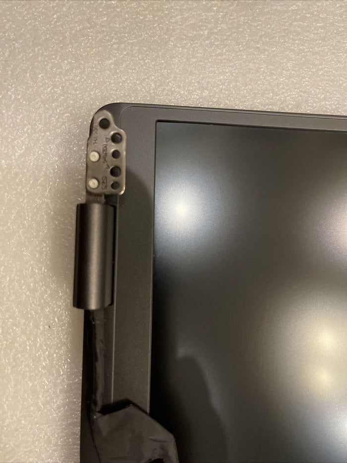 GENUINE Dell Latitude 7320 Laptop 13.3" FHD Non Touch LCD Assembly GDB33 KT J3
