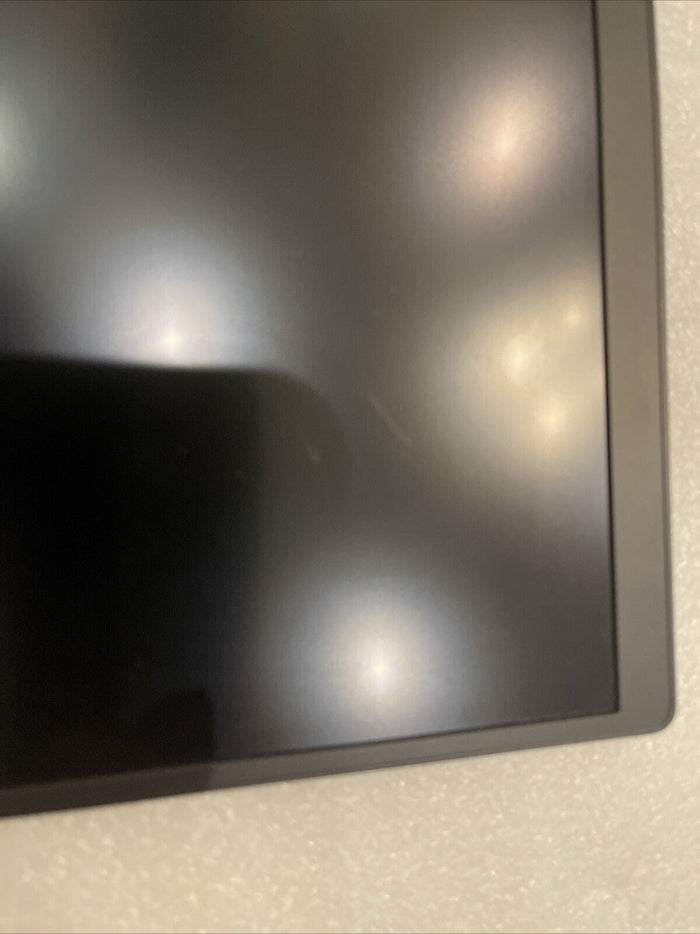 GENUINE Dell Latitude 7320 Laptop 13.3 FHD Non Touch LCD Black HHYCY HT4D8 TMJ4