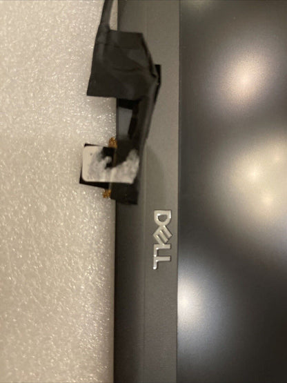 GENUINE Dell Latitude 7320 Laptop 13.3 FHD Non Touch LCD Black HHYCY HT4D8 TMJ4