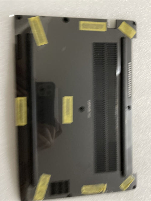 GENUINE DELL LATITUDE 7390 LAPTOP BOTTOM BASE COVER YNM35 0YNM35 H1 B3