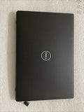 GENUINE DELL LATITUDE 7400 14" Non Touch LCD SCREEN  RFF6F 0RFF6F  Y7N37 N4J3