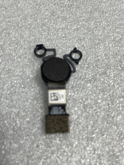 Genuine Dell Latitude 7400 Laptop Power Button Fingerprint Board 082N7F 82N7F H1