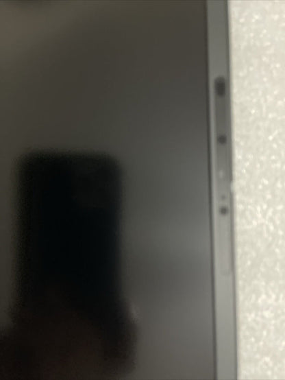 Genuine Dell Latitude 7420 FHD  LCD Non TouchScreen Silver JN7TT 0XCH22 B7J3