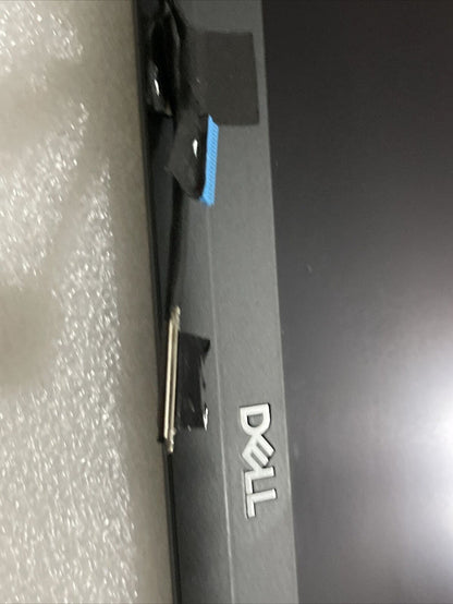 Genuine Dell Latitude 7420 FHD  LCD Non TouchScreen Silver JN7TT 0XCH22 B7J3