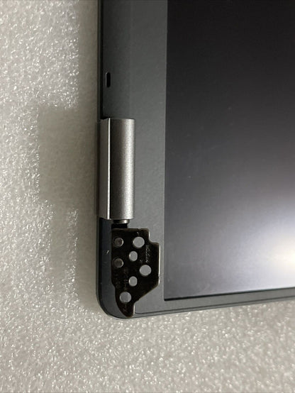 Genuine Dell Latitude 7420 FHD  LCD Non TouchScreen Silver JN7TT 0XCH22 B7J3