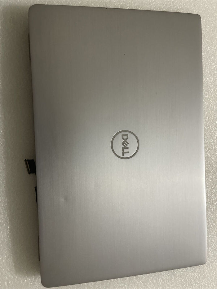 Genuine Dell Latitude 7420 FHD  LCD Non TouchScreen Silver JN7TT 0XCH22 S2J3