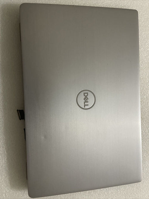 Genuine Dell Latitude 7420 FHD  LCD Non TouchScreen Silver JN7TT 0XCH22 S2J3