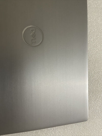 Genuine Dell Latitude 7420 FHD  LCD Non TouchScreen Silver JN7TT 0XCH22 S2J3